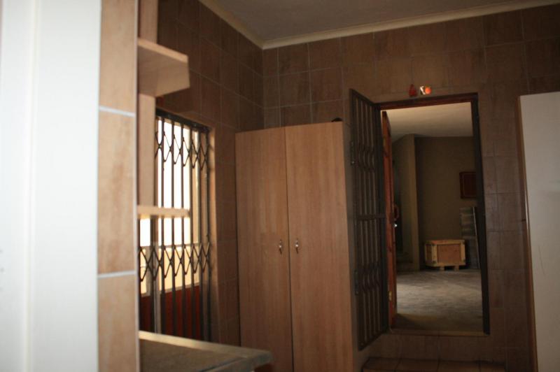 4 Bedroom Property for Sale in Croydon Gauteng
