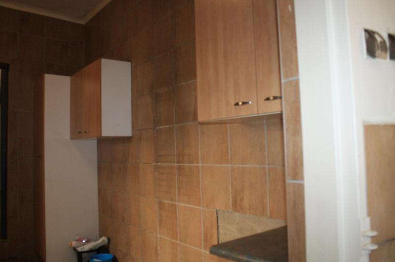 4 Bedroom Property for Sale in Croydon Gauteng