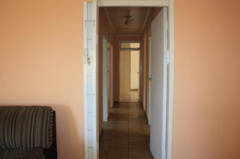 4 Bedroom Property for Sale in Croydon Gauteng