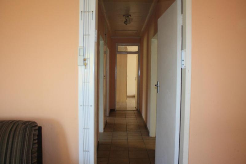 4 Bedroom Property for Sale in Croydon Gauteng