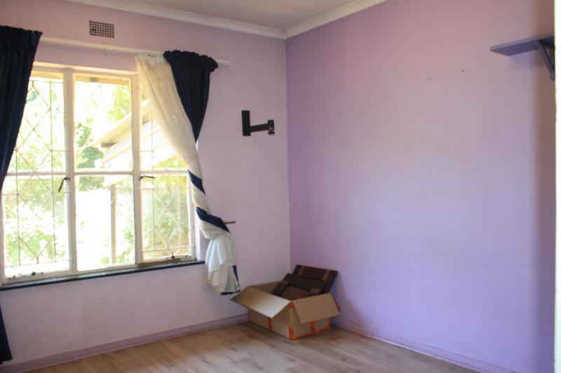 4 Bedroom Property for Sale in Croydon Gauteng