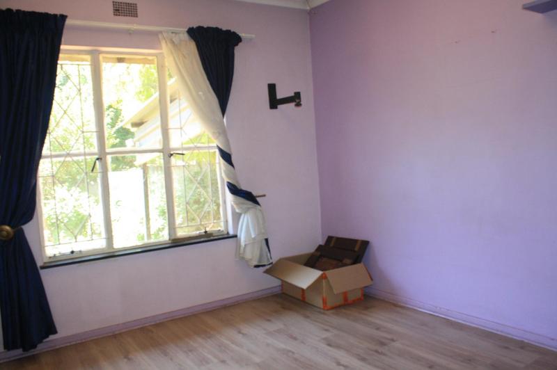 4 Bedroom Property for Sale in Croydon Gauteng