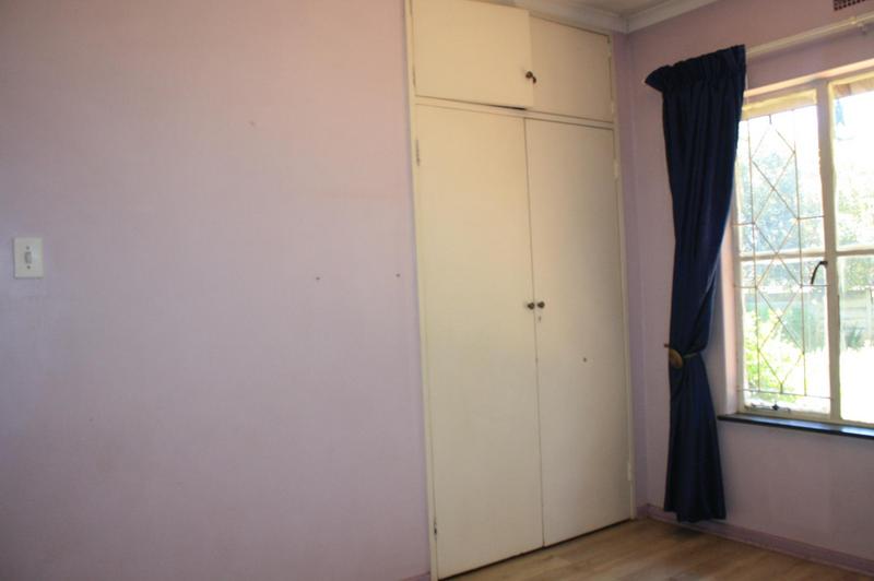 4 Bedroom Property for Sale in Croydon Gauteng