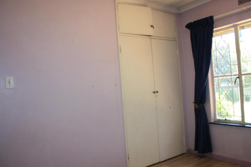 4 Bedroom Property for Sale in Croydon Gauteng