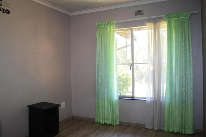 4 Bedroom Property for Sale in Croydon Gauteng