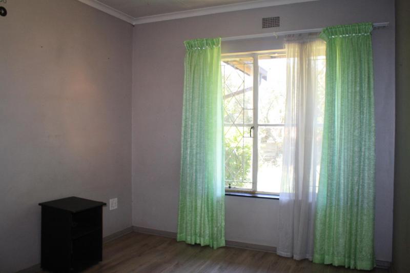 4 Bedroom Property for Sale in Croydon Gauteng