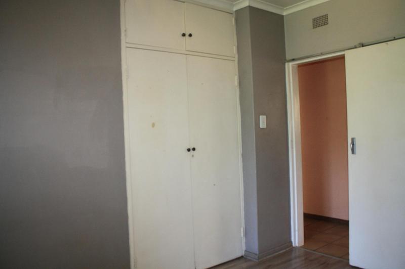 4 Bedroom Property for Sale in Croydon Gauteng