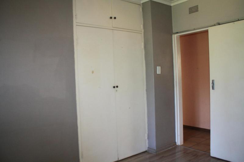 4 Bedroom Property for Sale in Croydon Gauteng