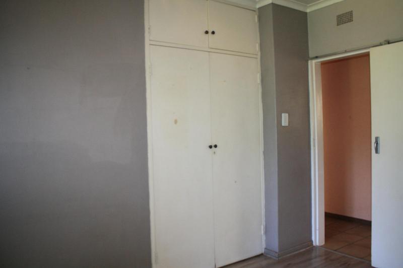4 Bedroom Property for Sale in Croydon Gauteng