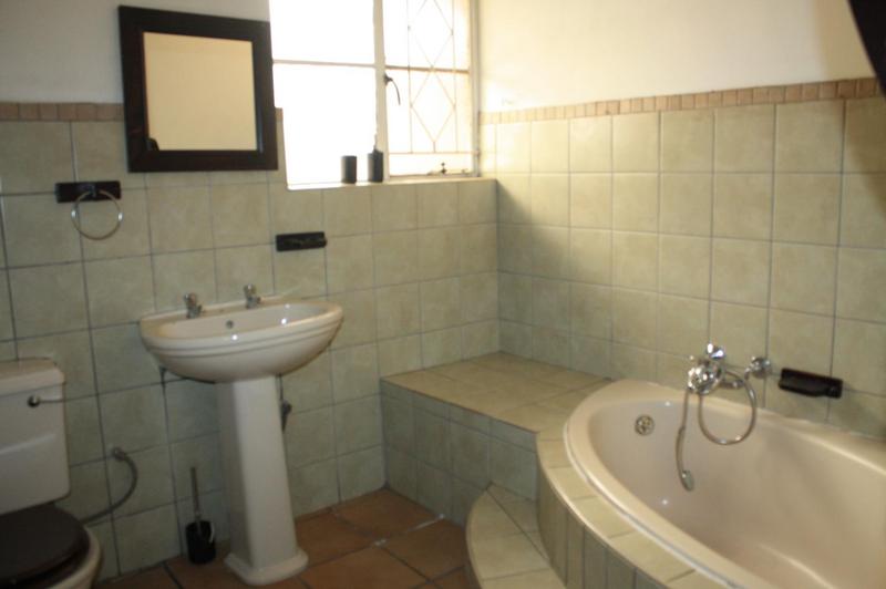 4 Bedroom Property for Sale in Croydon Gauteng