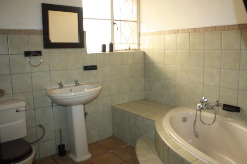 4 Bedroom Property for Sale in Croydon Gauteng