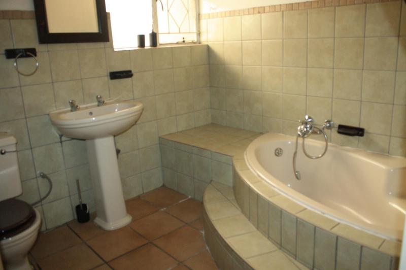 4 Bedroom Property for Sale in Croydon Gauteng