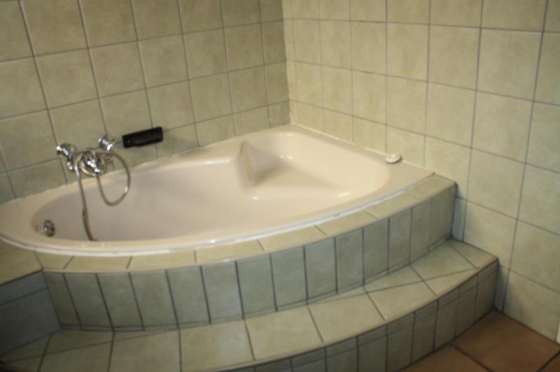 4 Bedroom Property for Sale in Croydon Gauteng