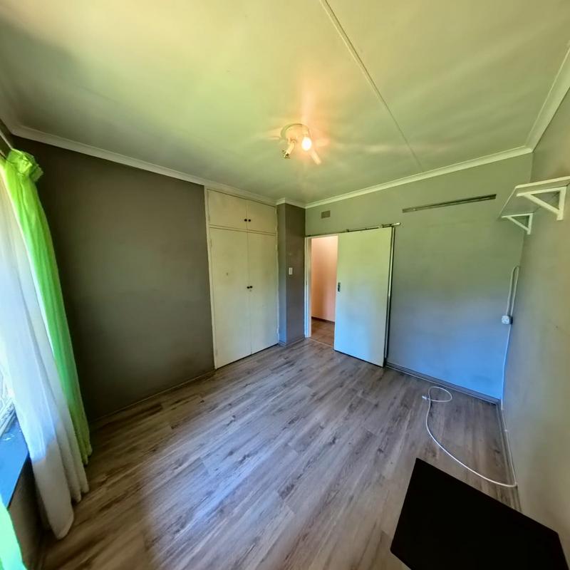 4 Bedroom Property for Sale in Croydon Gauteng