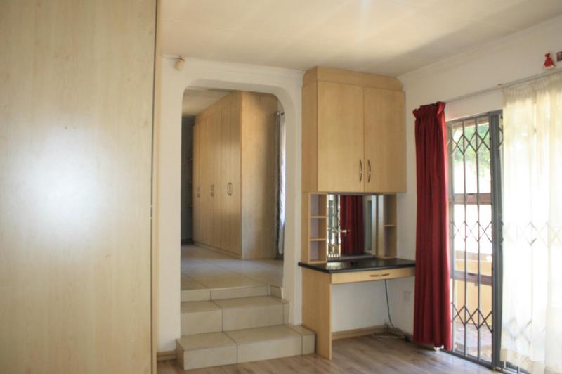 4 Bedroom Property for Sale in Croydon Gauteng