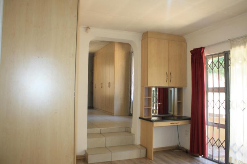 4 Bedroom Property for Sale in Croydon Gauteng