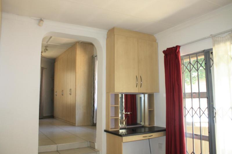 4 Bedroom Property for Sale in Croydon Gauteng