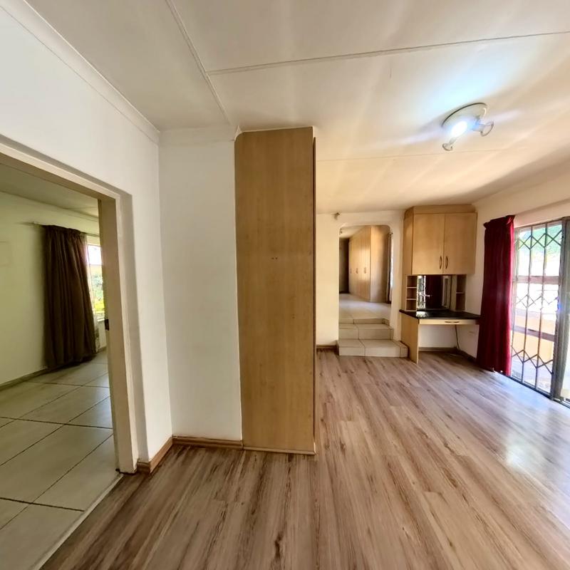 4 Bedroom Property for Sale in Croydon Gauteng