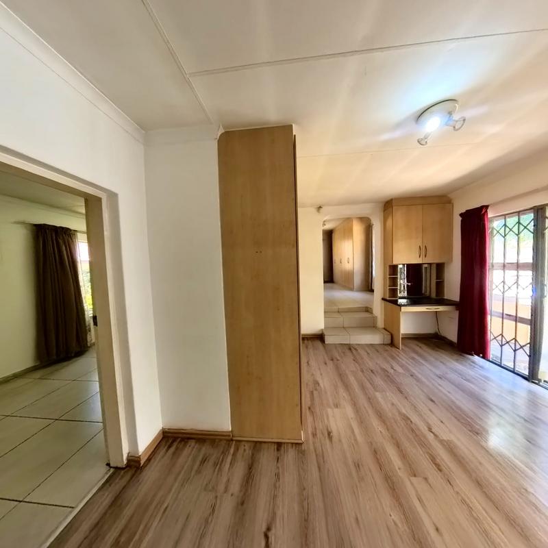 4 Bedroom Property for Sale in Croydon Gauteng
