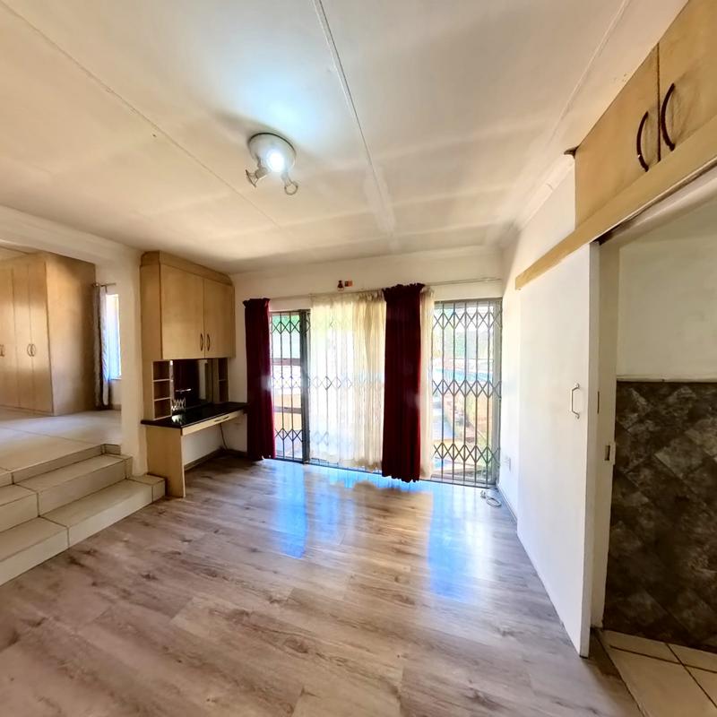 4 Bedroom Property for Sale in Croydon Gauteng