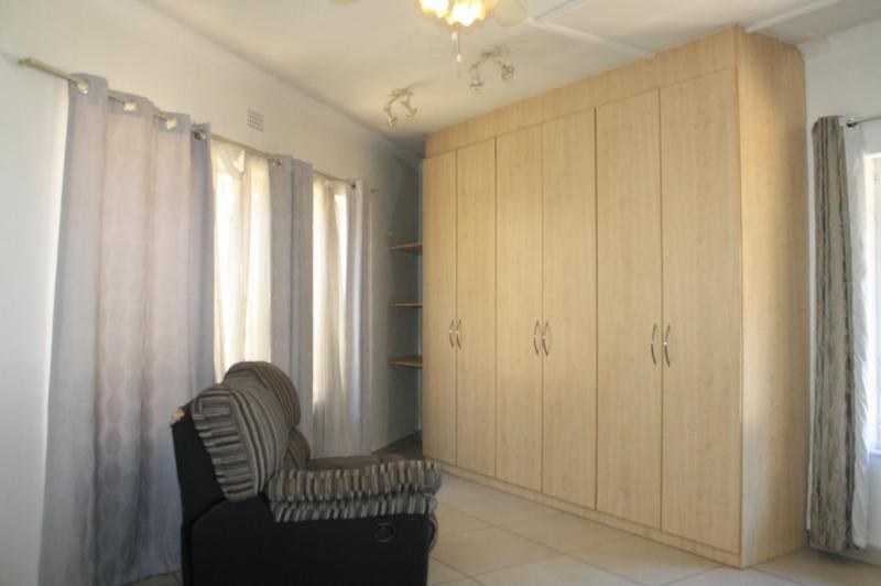 4 Bedroom Property for Sale in Croydon Gauteng