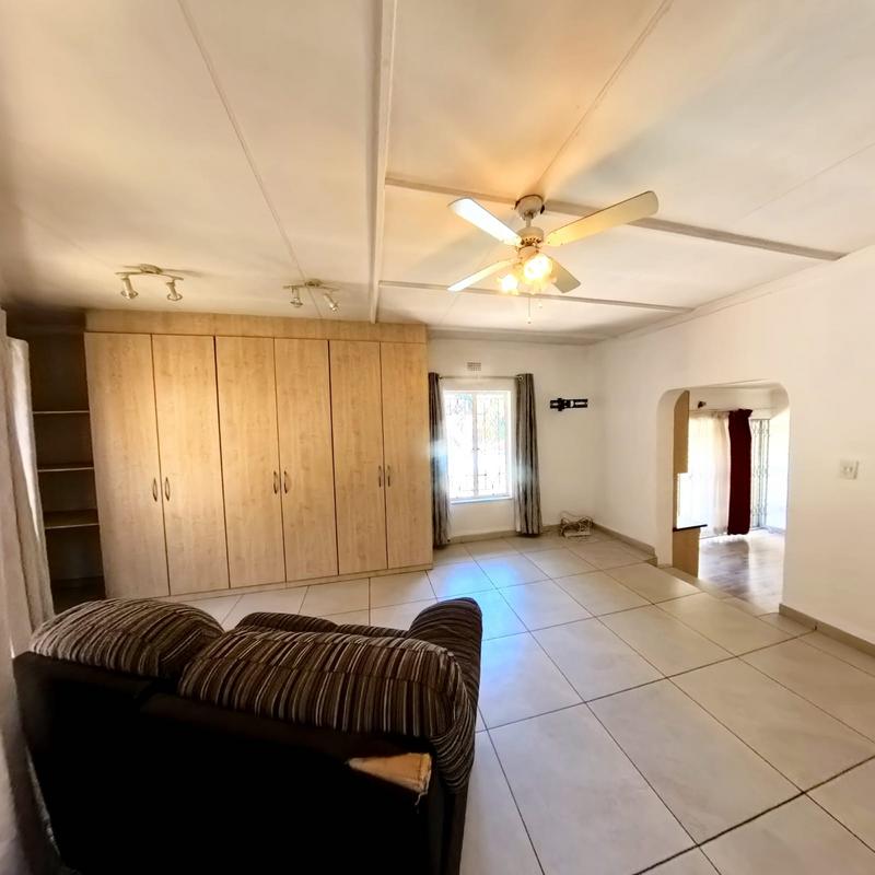 4 Bedroom Property for Sale in Croydon Gauteng