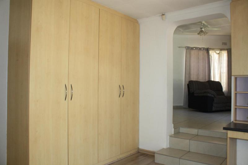 4 Bedroom Property for Sale in Croydon Gauteng