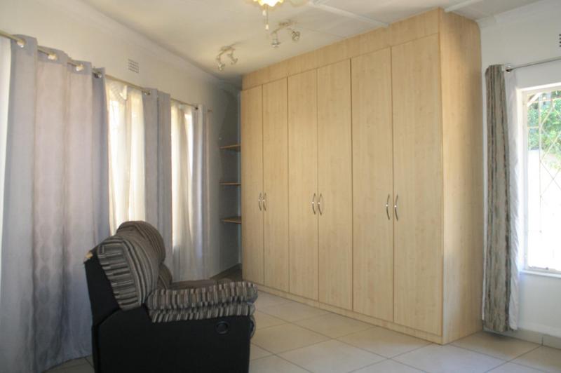 4 Bedroom Property for Sale in Croydon Gauteng