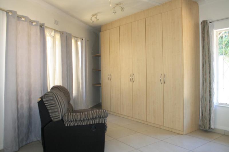 4 Bedroom Property for Sale in Croydon Gauteng
