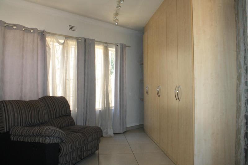 4 Bedroom Property for Sale in Croydon Gauteng