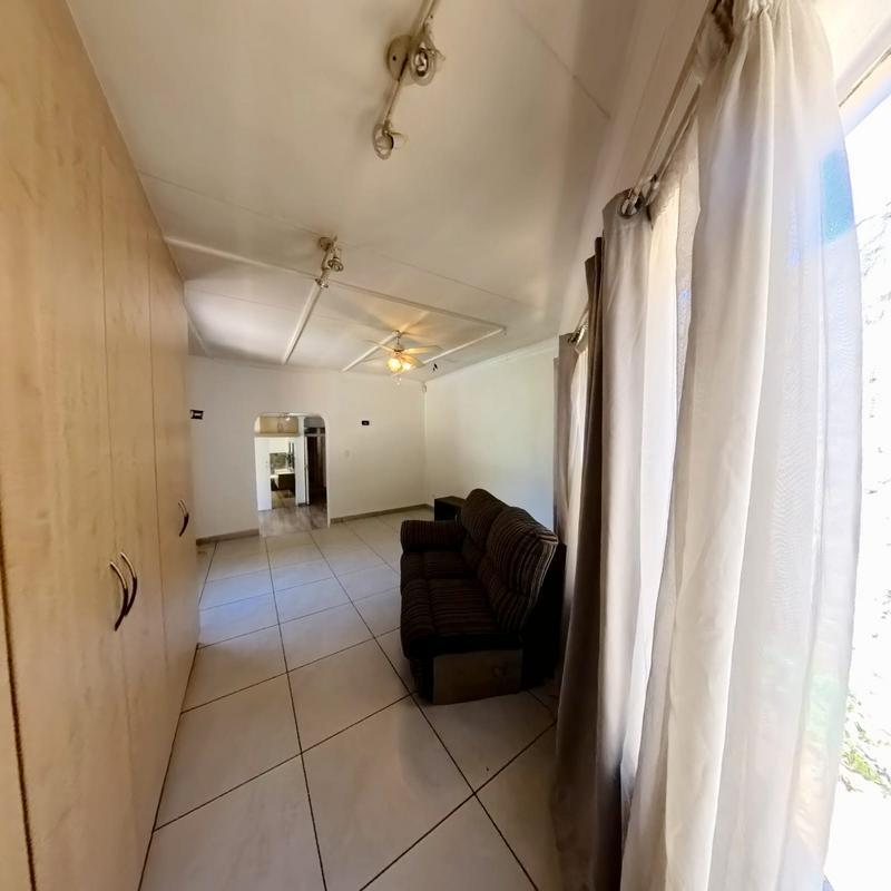 4 Bedroom Property for Sale in Croydon Gauteng