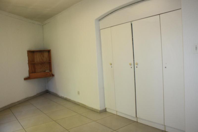 4 Bedroom Property for Sale in Croydon Gauteng