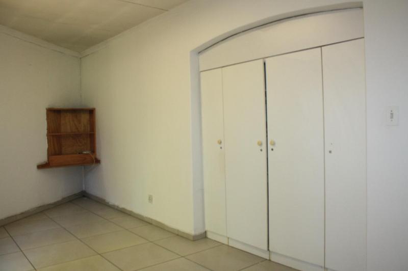 4 Bedroom Property for Sale in Croydon Gauteng