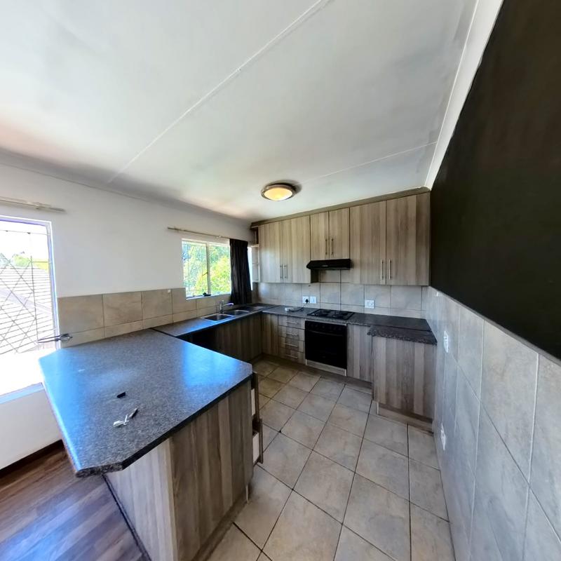 4 Bedroom Property for Sale in Croydon Gauteng