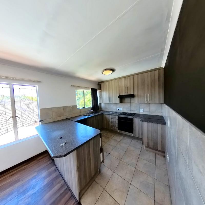 4 Bedroom Property for Sale in Croydon Gauteng
