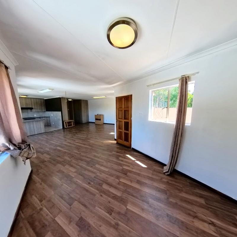 4 Bedroom Property for Sale in Croydon Gauteng