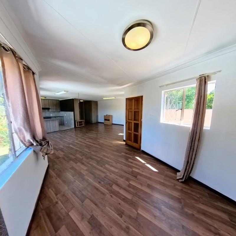 4 Bedroom Property for Sale in Croydon Gauteng