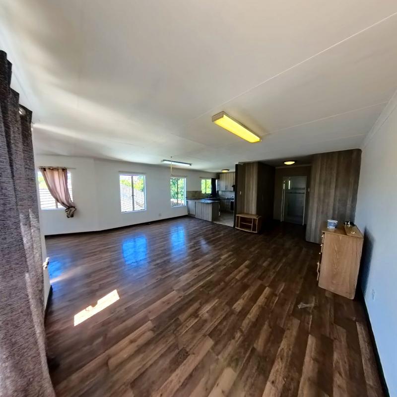 4 Bedroom Property for Sale in Croydon Gauteng