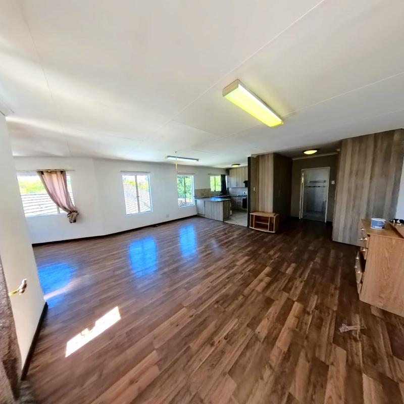 4 Bedroom Property for Sale in Croydon Gauteng