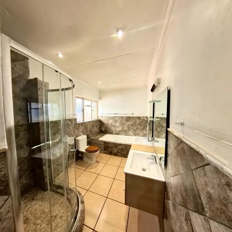 4 Bedroom Property for Sale in Croydon Gauteng