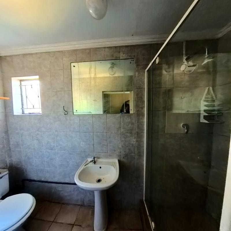 4 Bedroom Property for Sale in Croydon Gauteng