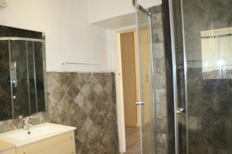 4 Bedroom Property for Sale in Croydon Gauteng