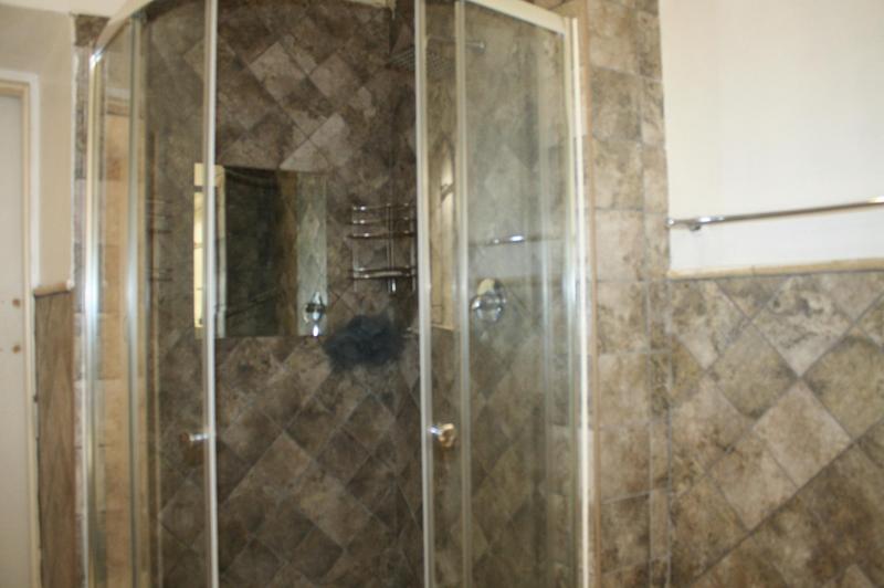 4 Bedroom Property for Sale in Croydon Gauteng