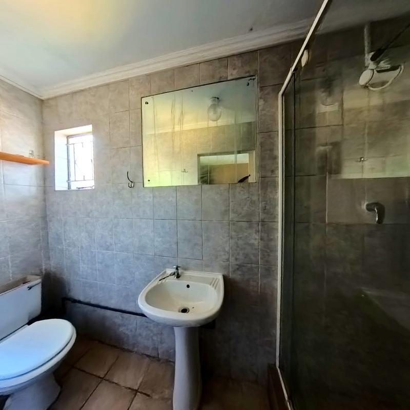 4 Bedroom Property for Sale in Croydon Gauteng