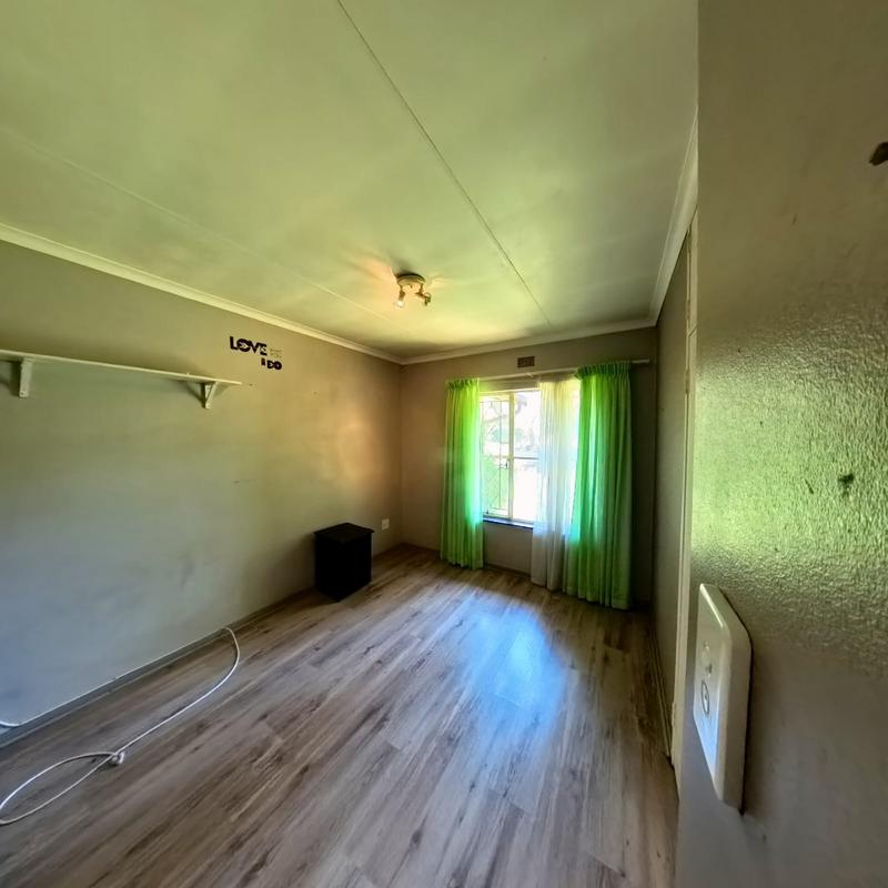 4 Bedroom Property for Sale in Croydon Gauteng
