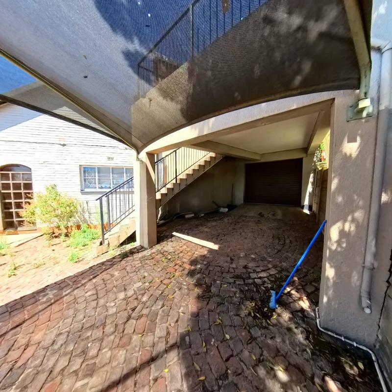 4 Bedroom Property for Sale in Croydon Gauteng