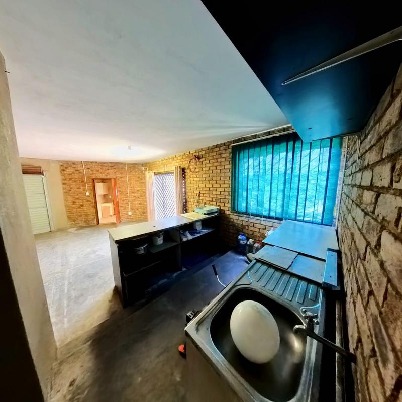 4 Bedroom Property for Sale in Croydon Gauteng