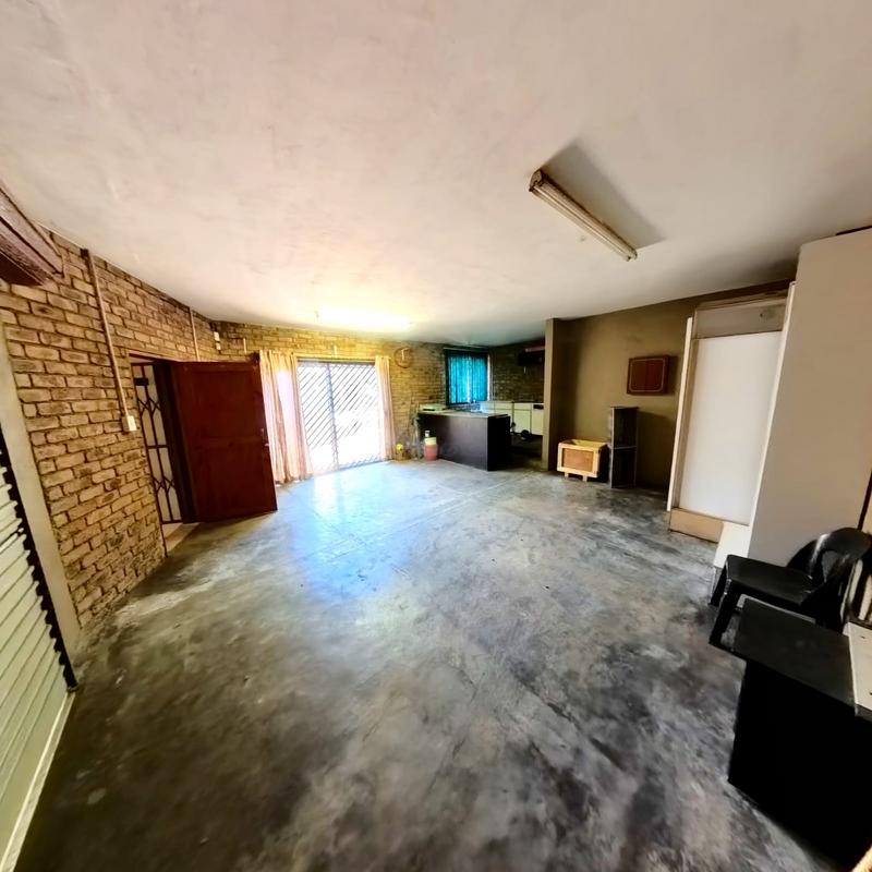 4 Bedroom Property for Sale in Croydon Gauteng