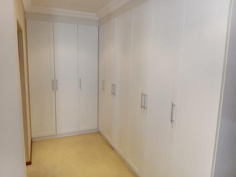 To Let 4 Bedroom Property for Rent in Sunward Park Gauteng