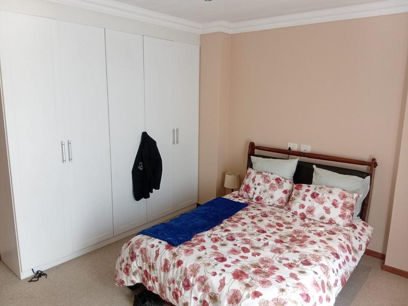 To Let 4 Bedroom Property for Rent in Sunward Park Gauteng